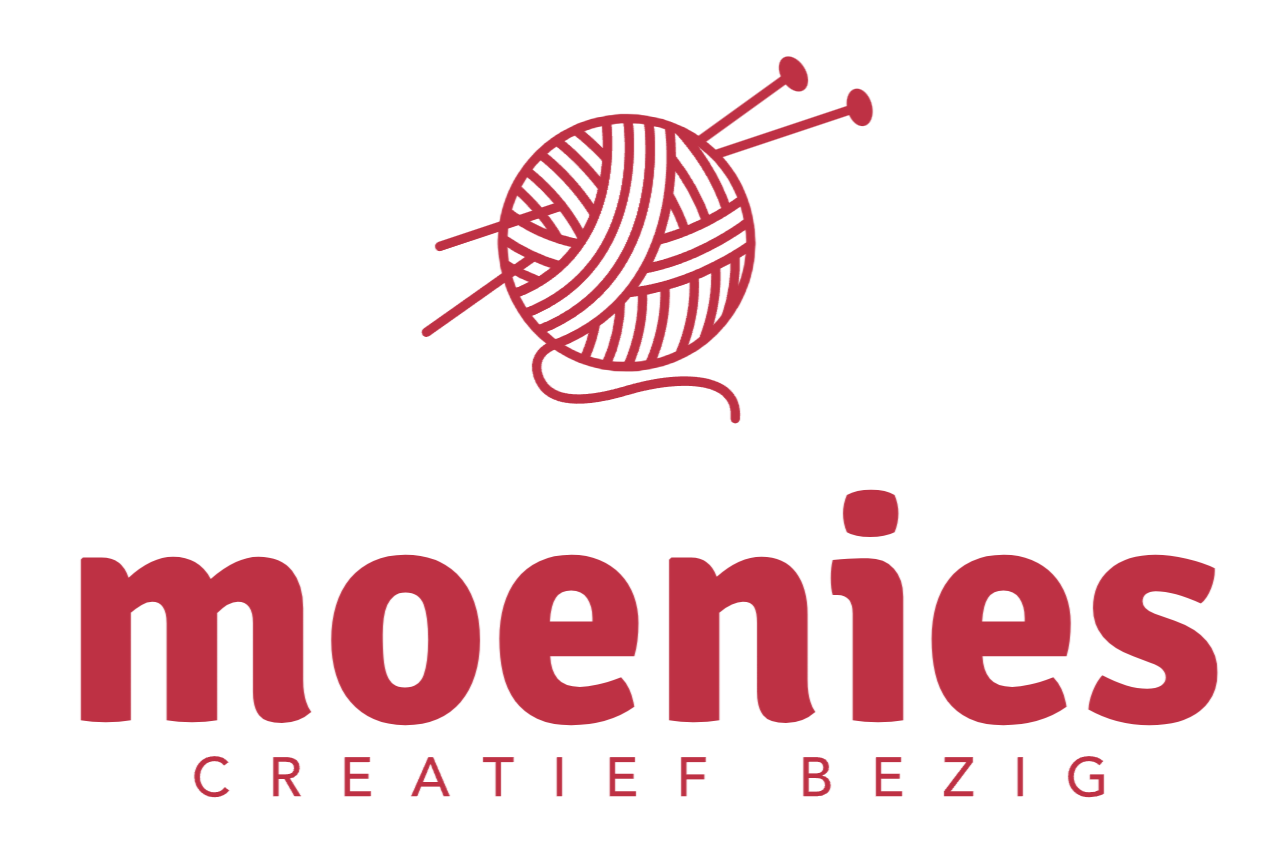 Moenies